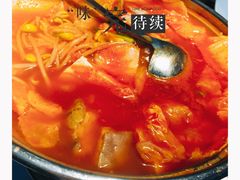 -黔香阁·味(花木店)