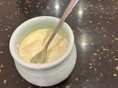 -飞天大厦清真餐厅