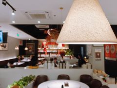 -十六台·经典广东菜(德外大街店)