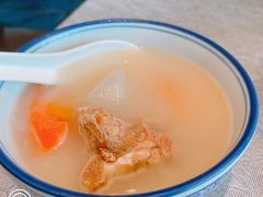 -豫园万丽酒店-万丽轩中餐厅(河南南路店)