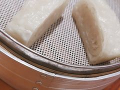 -冇味湘潭菜(湘江世纪城店)