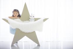 -首尔宝宝SEOUL  BABY STUDIO(通州店)