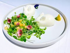 -禧宴Joyous Restaurant(禧园店)