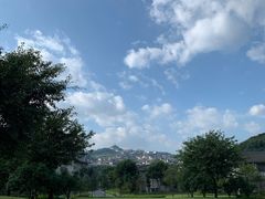 -茅台国际大酒店