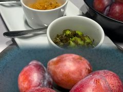 -屋里厢上海菜馆