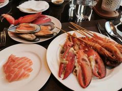 -江门富力万达嘉华酒店