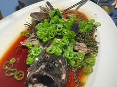 -宴周康·精致江浙菜(周浦店)