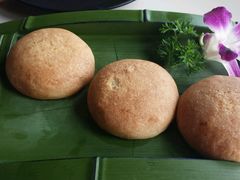 鲜花饼-滇釜火锅·能喝汤的火锅(车公庄店)