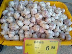 -胜佳超市(光复中路店)