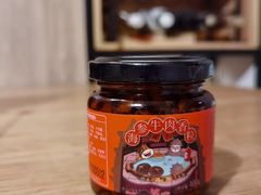 -棒棰岛辽参(长宁旗舰店)