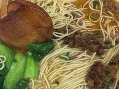 -小厨面(巨野路店)