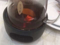 -大水车公馆·顺德菜·妈姐菜(均安店)