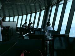 -澳门旅游塔360°旋转餐厅(南湾湖广场店)