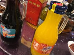 -燕春楼(海河华鼎店)