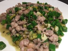 一品鲜椒兔-万重锦·人文川菜馆(骡马市店)