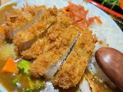 -九割丼(熙地港店)