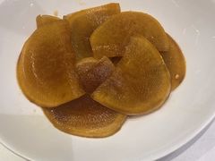 -稻香酒家·34年老字号·港式粤菜(侨光店)