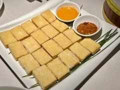 -云腾食府·云南菜