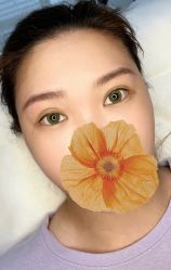 -西地微美纹绣中心