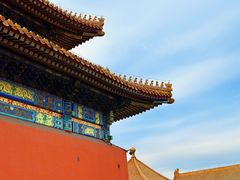 -故宫博物院(故宫)