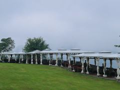 -潭柘厚院&山顶烤肉(潭柘寺店)