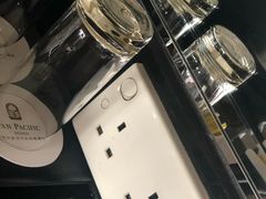 -苏州吴宫泛太平洋酒店
