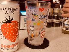 -倦勤咖啡(中山南路店)