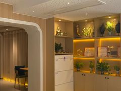 -泰禾馨·泰式按摩精油SPA(华荣大厦店)