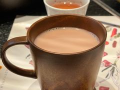 -盡膳口福跷脚牛肉火锅(北美新天地店)