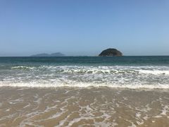 -西涌国际滨海旅游区