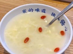 -文叔·湖北名小吃·小龙虾(华强北店)