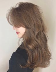 -FG HAIR·烫发·染发