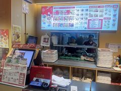 -钟姐炖品(万象城店)