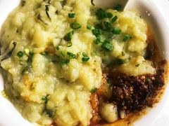 -金塔傣乡·云南民族特色菜·傣味手抓饭(金瓦路店)