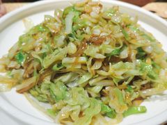 -德缘烤鸭店(大栅栏店)