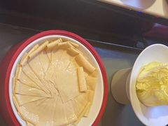-九鼎轩脆毛肚火锅(南京东路店)