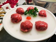 -俏牛哥鲜牛肉牛肆馆(重庆天地店)