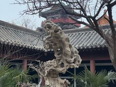 -开封府