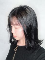 -AKOZO Beauty Salon