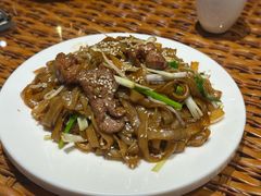 -老广酒楼(樱花店)