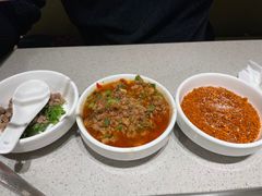 -海底捞火锅(江北万达商业广场店)