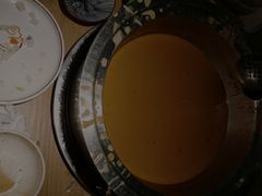 -杨翔豆皮涮牛肚(万和城店)