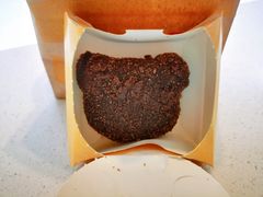 -麦当劳(南京文鼎广场店)