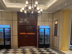 -梦都海鲜酒家(万达广场江桥店)