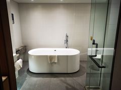 -乐福酒店(黎黄陂路汉口江滩店)