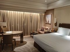 -杭州城中香格里拉大酒店