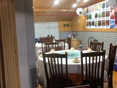 -洞天食府(北大街店)