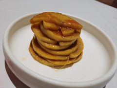 -知味观(湖滨总店)