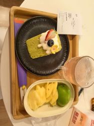 -橘米月子中心(青羊市妇幼店)