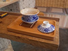-悟饮门市景店